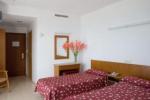 Surf Mar Hotel Picture 3