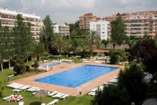 Surf Mar Hotel