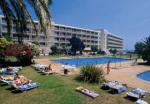 Surf Mar Hotel Picture 1