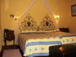 Rigat Park & Spa Hotel Picture 3