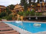 Rigat Park & Spa Hotel Picture 1