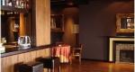 Rigat Park & Spa Hotel Picture 2