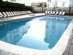 Savoy Hotel Picture 3