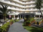 Savoy Hotel Picture 1