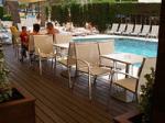 Savoy Hotel Picture 2