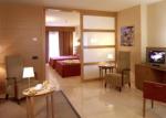 Golden Bahia De Tossa Hotel & Spa Picture 3