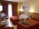Golden Bahia De Tossa Hotel & Spa Picture 2