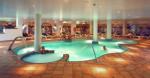 Golden Bahia De Tossa Hotel & Spa Picture 1
