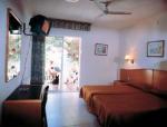 Xaloc Hotel Picture 6
