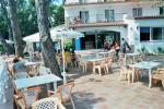 Xaloc Hotel Picture 5