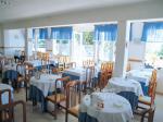 Xaloc Hotel Picture 4