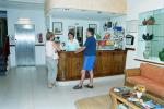 Xaloc Hotel Picture 3
