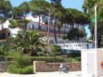 Xaloc Hotel Picture 1