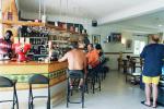 Xaloc Hotel Picture 2