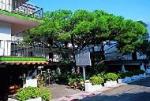 Els Pins Hotel Picture 2