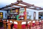 Els Pins Hotel Picture 1