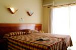 Els Pins Hotel Picture 6