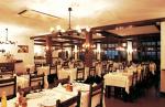 Els Pins Hotel Picture 4