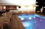 Els Pins Hotel Picture 3