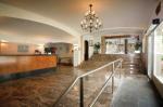 Silken Park Hotel San Jorge Picture 2