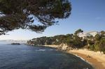 Silken Park Hotel San Jorge Picture 1