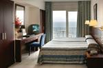 Silken Park Hotel San Jorge Picture 3