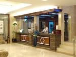 Evenia Hawaii Hotel Picture 0