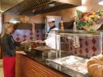 Evenia Hawaii Hotel Picture 1