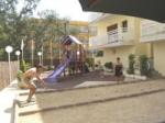 Evenia Hawaii Hotel Picture 4