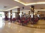 Evenia Hawaii Hotel Picture 1