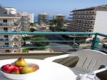 H.Top Royal Sun Suites Picture 1