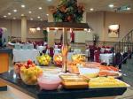 H.Top Royal Sun Suites, Santa Susanna Spain