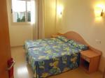 H.Top Royal Sun Suites Picture 12