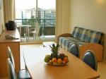 H.Top Royal Sun Suites Picture 3