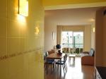 H.Top Royal Sun Suites Picture 2