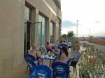 H.Top Royal Sun Suites Picture 11