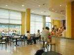 H.Top Royal Sun Suites Picture 9
