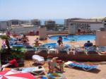 H.Top Royal Sun Suites Picture 7