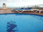 H.Top Royal Sun Suites Picture 8