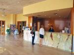 H.Top Royal Sun Suites Picture 6