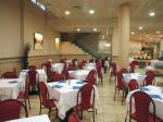 H.Top Royal Sun Suites Picture 4