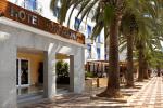 Sorrabona Hotel Picture 8