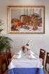 Sorrabona Hotel Picture 3