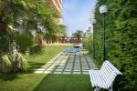 Sorrabona Hotel Picture 6