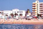 Sorrabona Hotel Picture 1