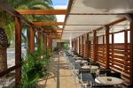 Sorrabona Hotel Picture 2