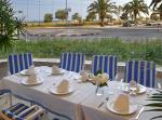 Sorrabona Hotel Picture 4