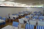 Sorrabona Hotel Picture 5