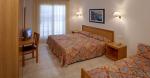 Sorrabona Hotel Picture 9