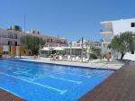 Puchet Hotel Picture 3